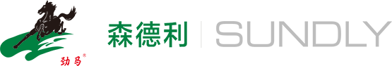 安寧戴科生物科技有限公司